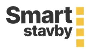 Smart Stavby